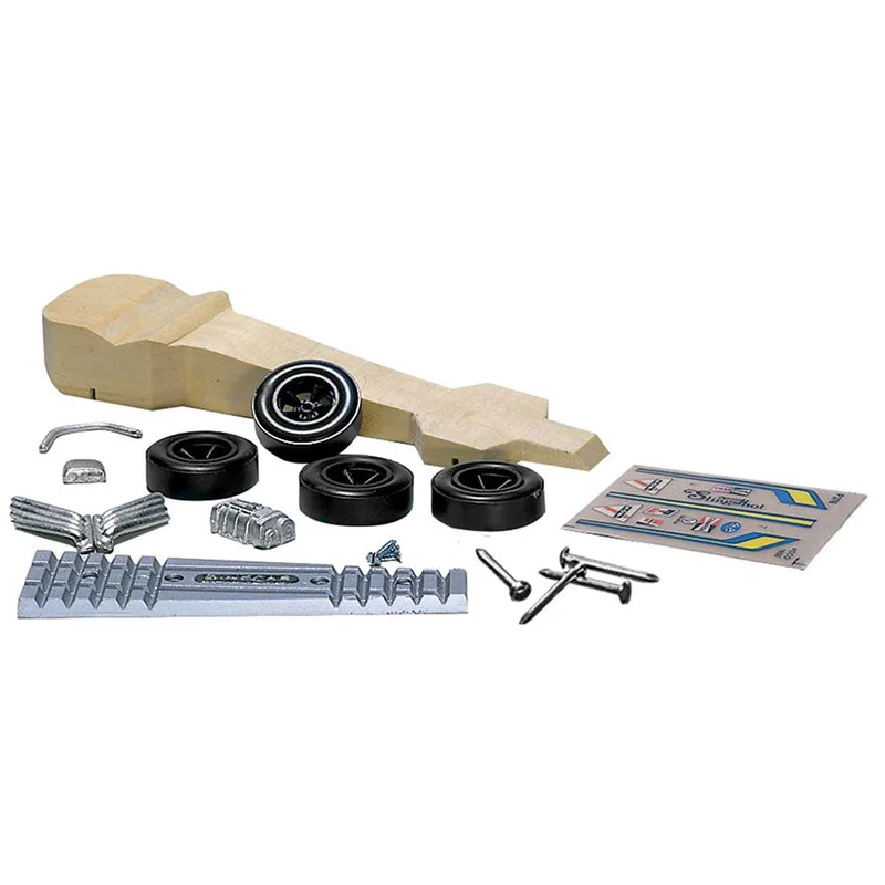 atlantahobby2295882