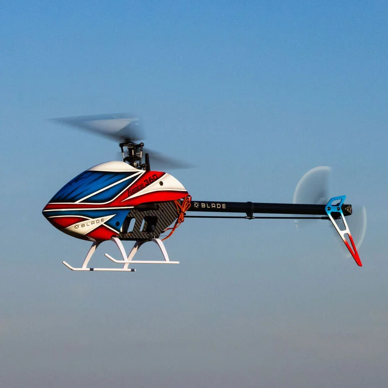 atlantahobby2296244
