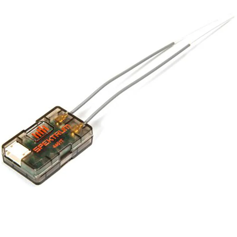 atlantahobby2296337