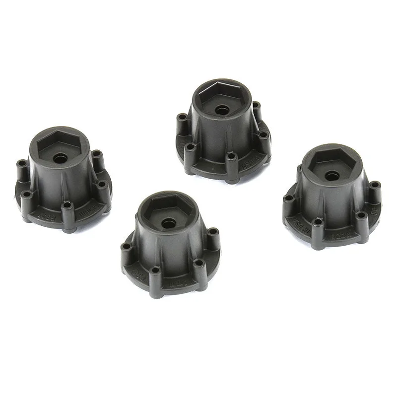 atlantahobby2296406