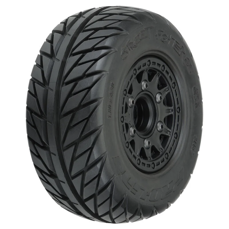 atlantahobby2296434