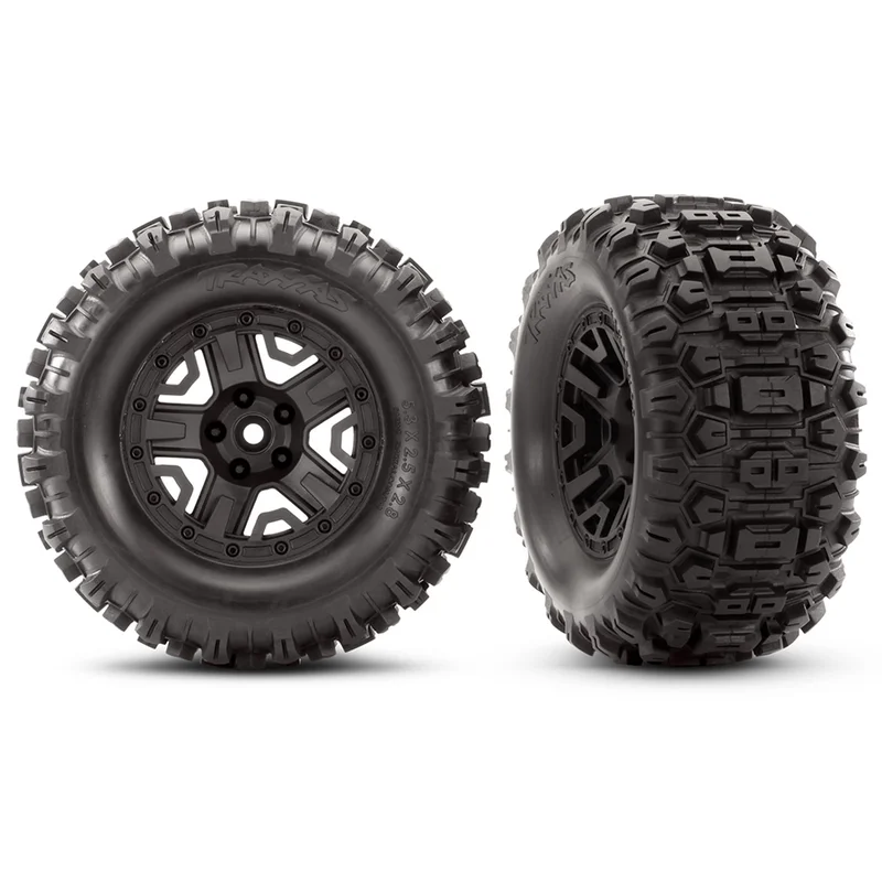 atlantahobby2296513
