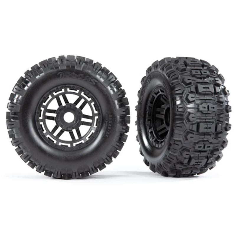 atlantahobby2296567