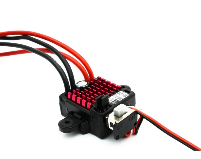 atlantahobby2297284