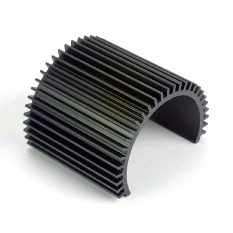 atlantahobby2297308