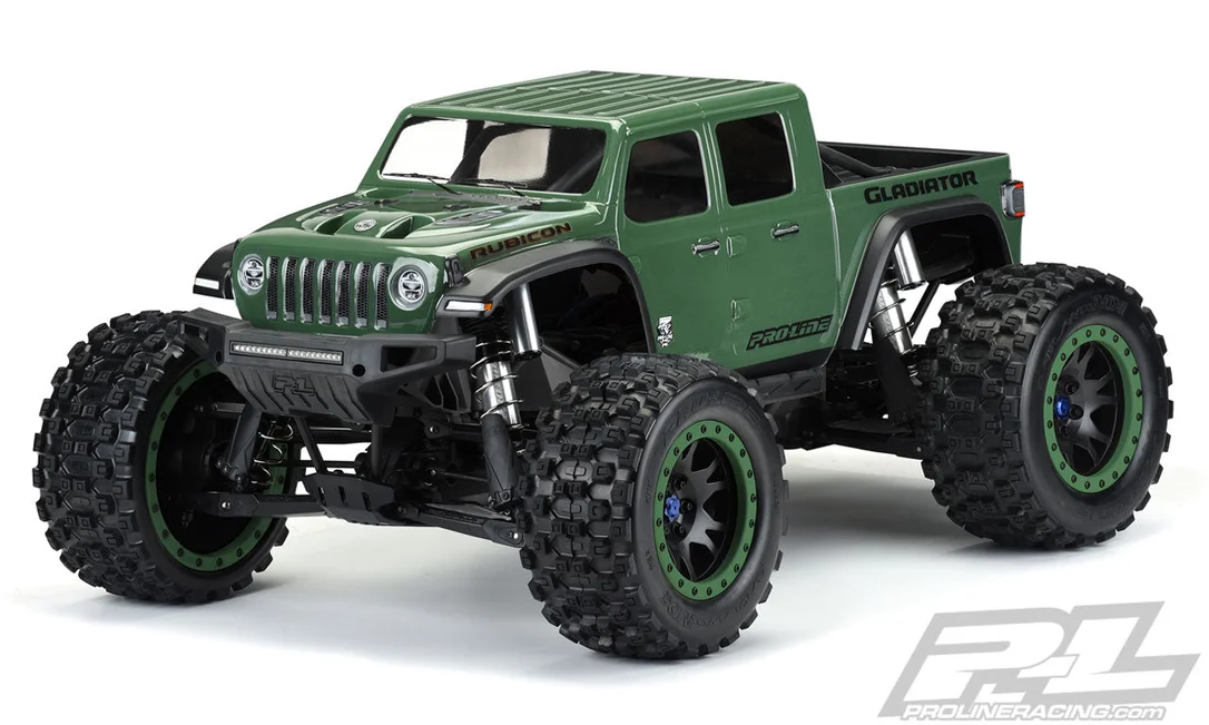 atlantahobby2297983