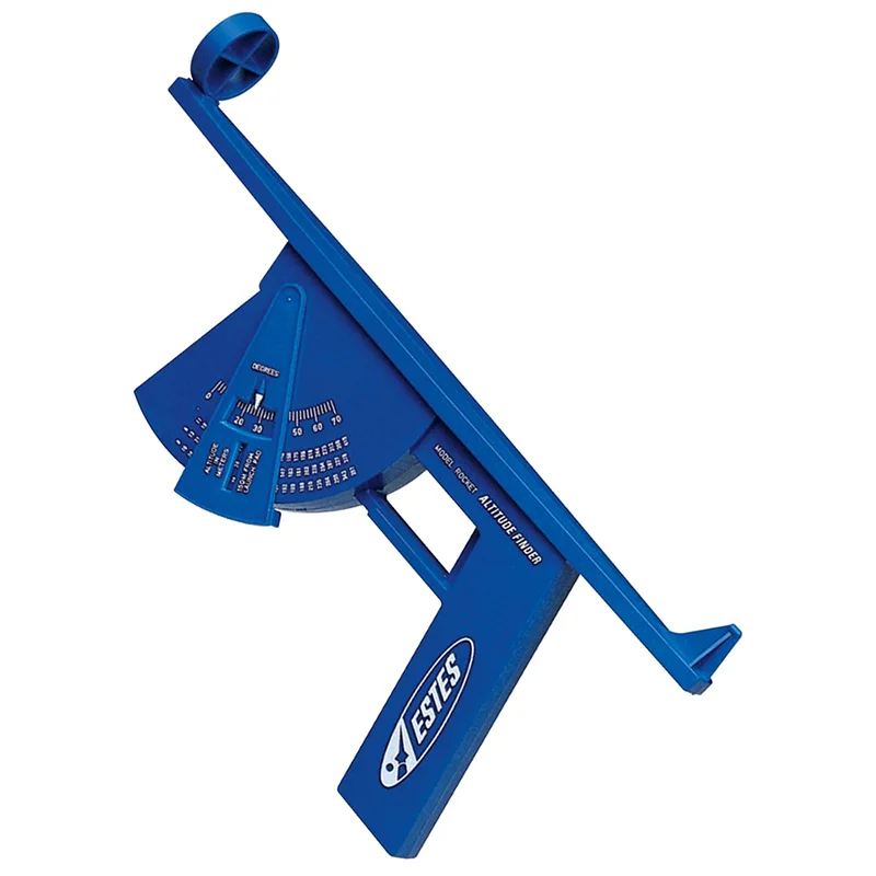 atlantahobby2298288