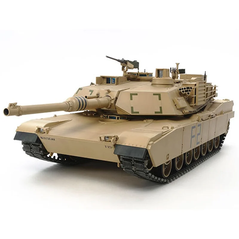 atlantahobby2298330