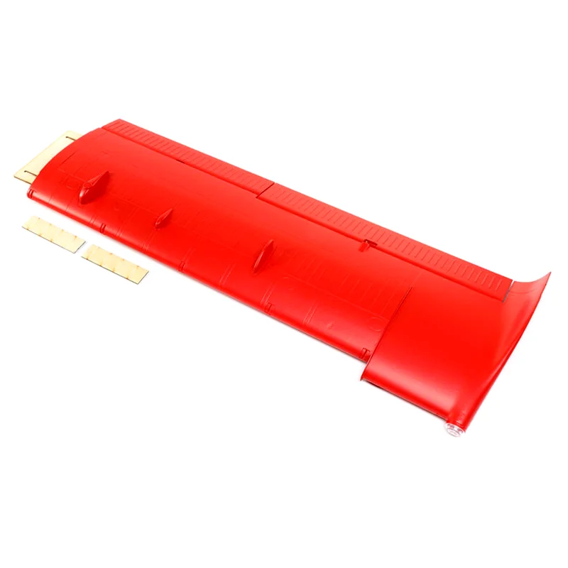 atlantahobby2298413