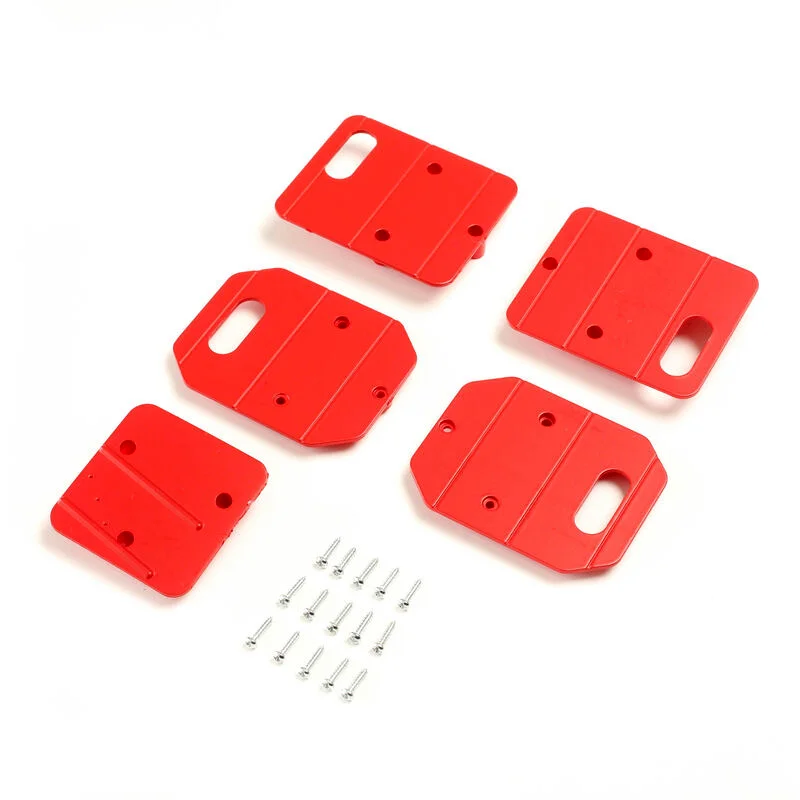 atlantahobby2298516