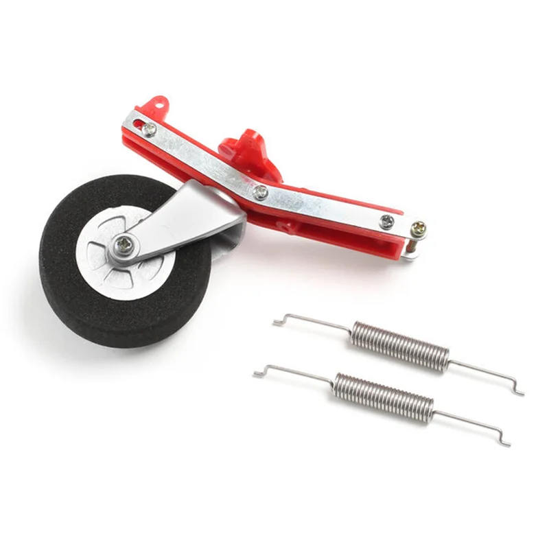 atlantahobby2298677