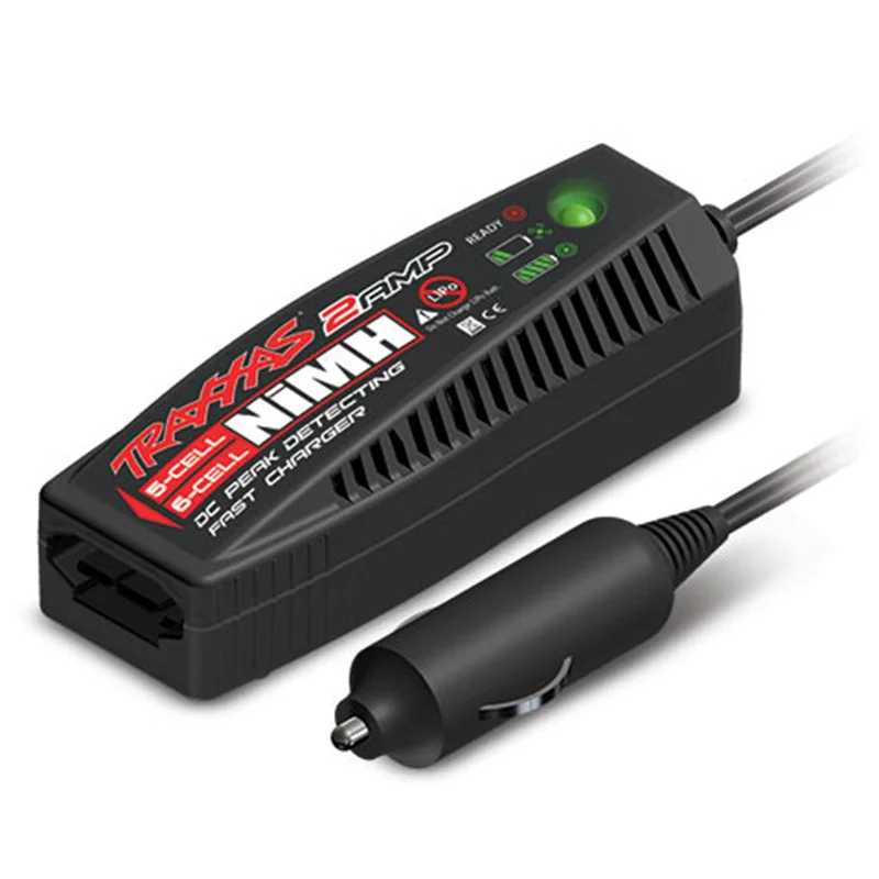 atlantahobby2299126