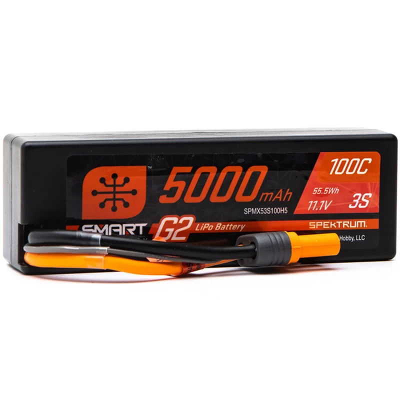 atlantahobby2299445