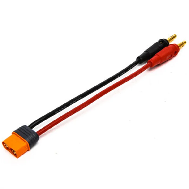 atlantahobby2299747