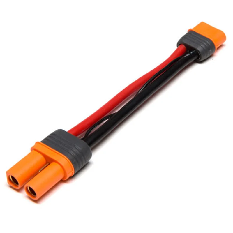 atlantahobby2299761