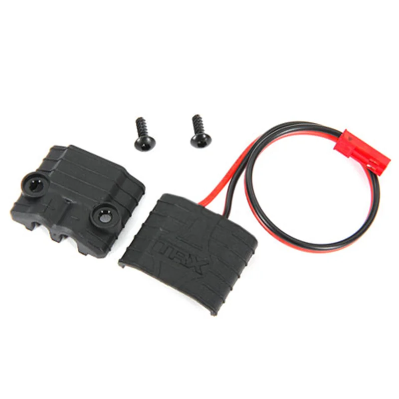 atlantahobby2299985