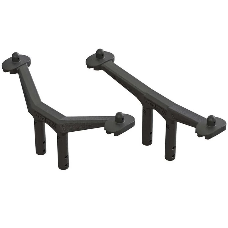 atlantahobby2300342