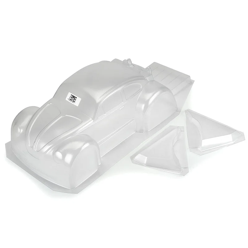atlantahobby2300521