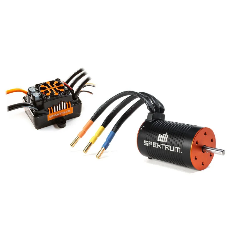 atlantahobby2300603