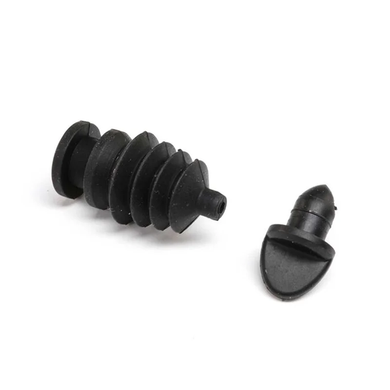 atlantahobby2300773