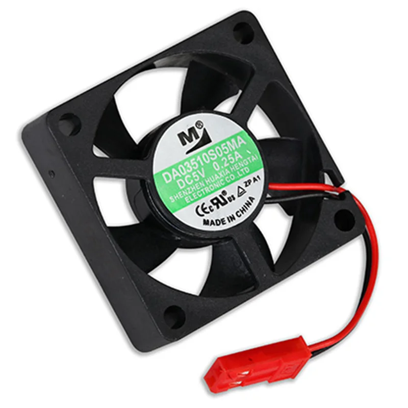 atlantahobby2301480