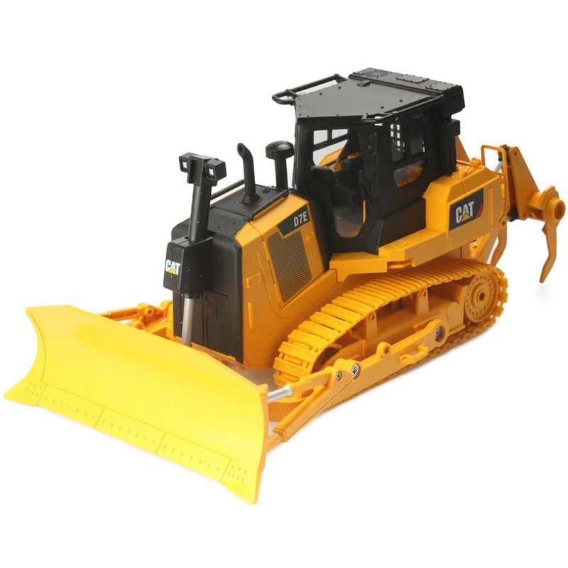 atlantahobby2302136