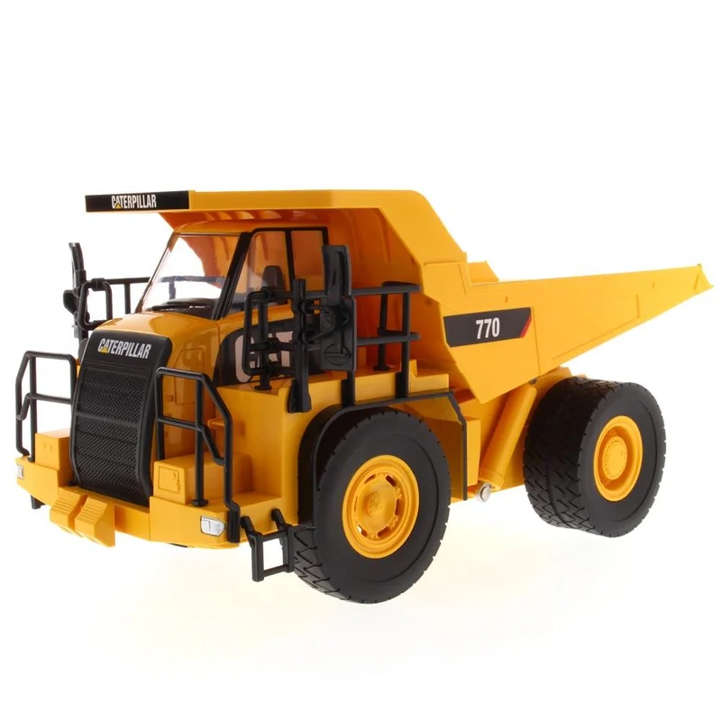 atlantahobby2302196