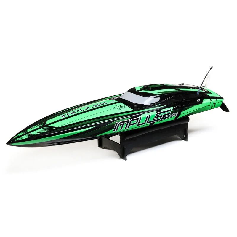 atlantahobby2303679