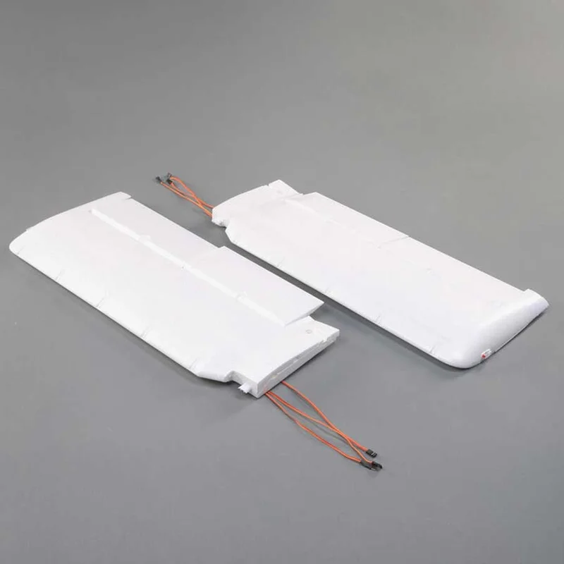 atlantahobby2303743