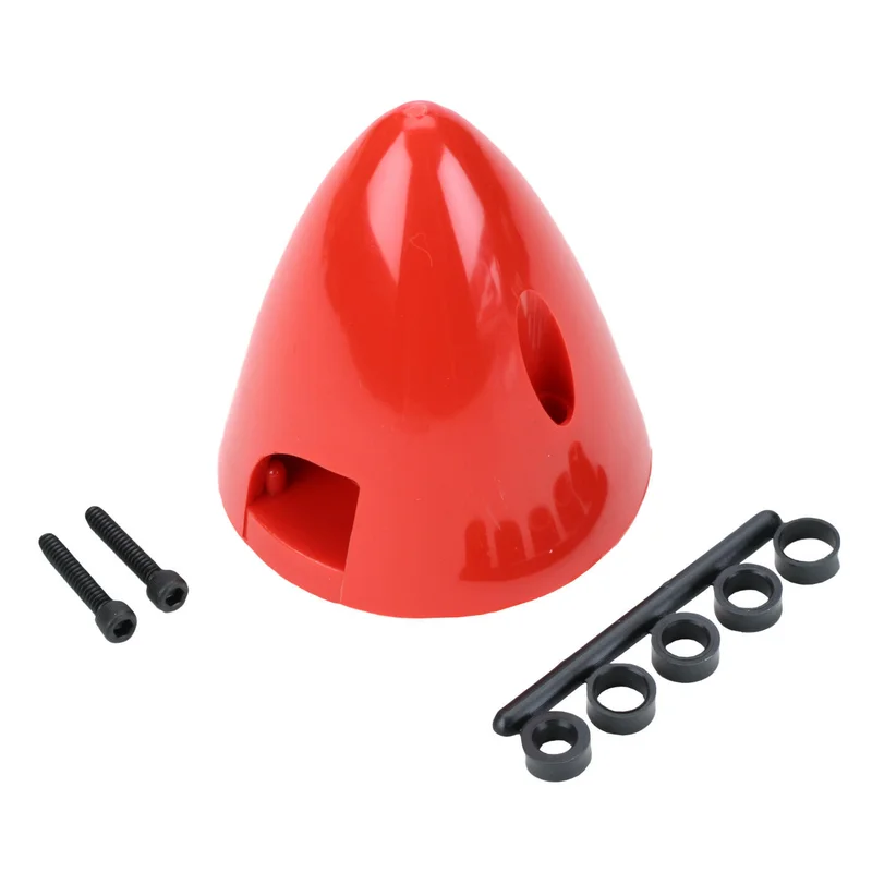 atlantahobby2304027
