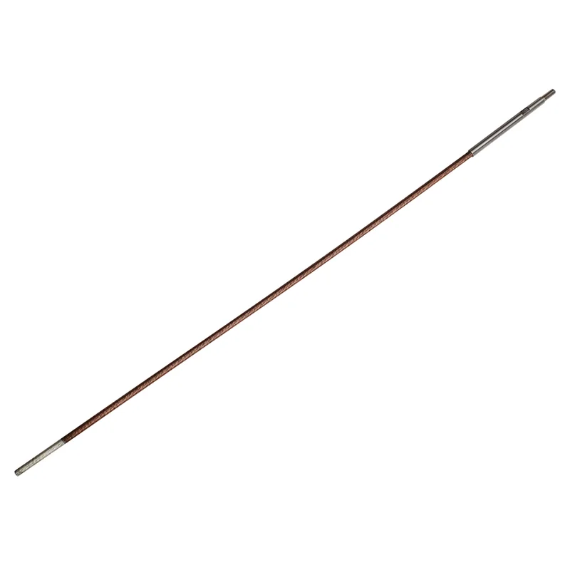 atlantahobby2304632