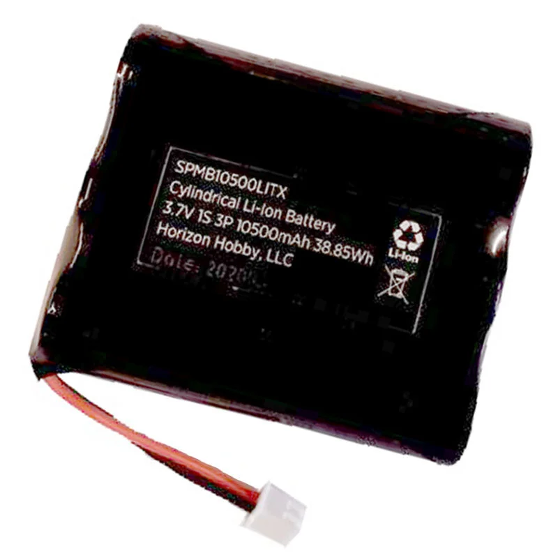 atlantahobby2304795