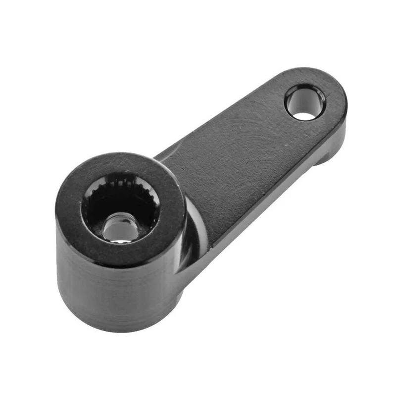 atlantahobby2305097