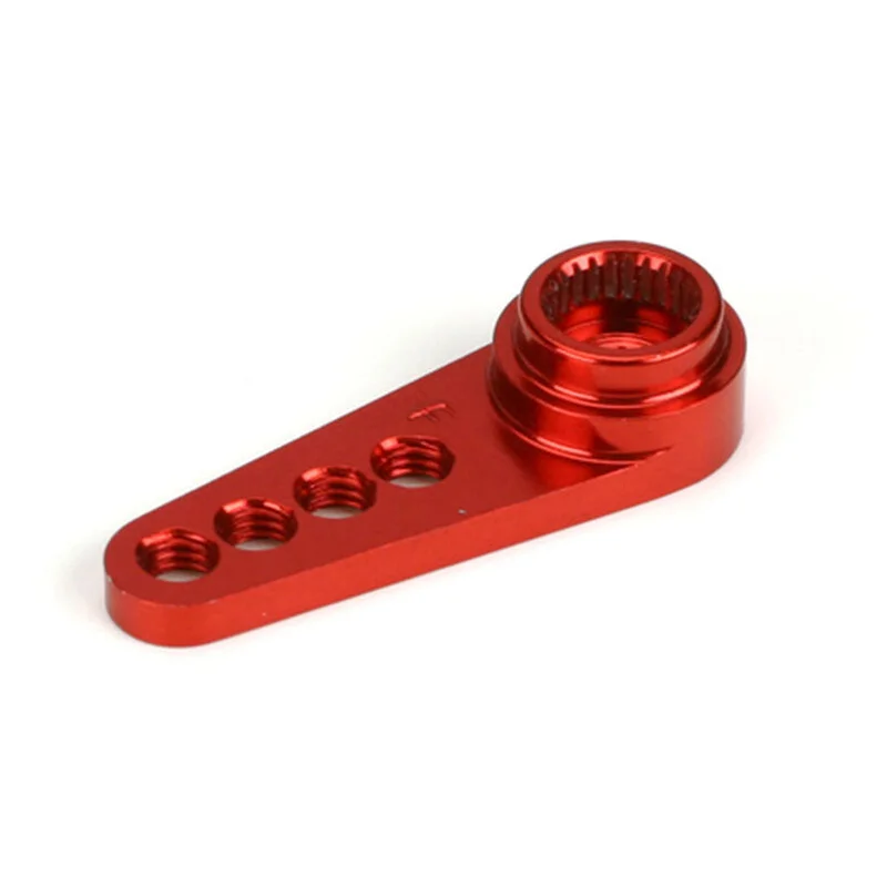 atlantahobby2305106