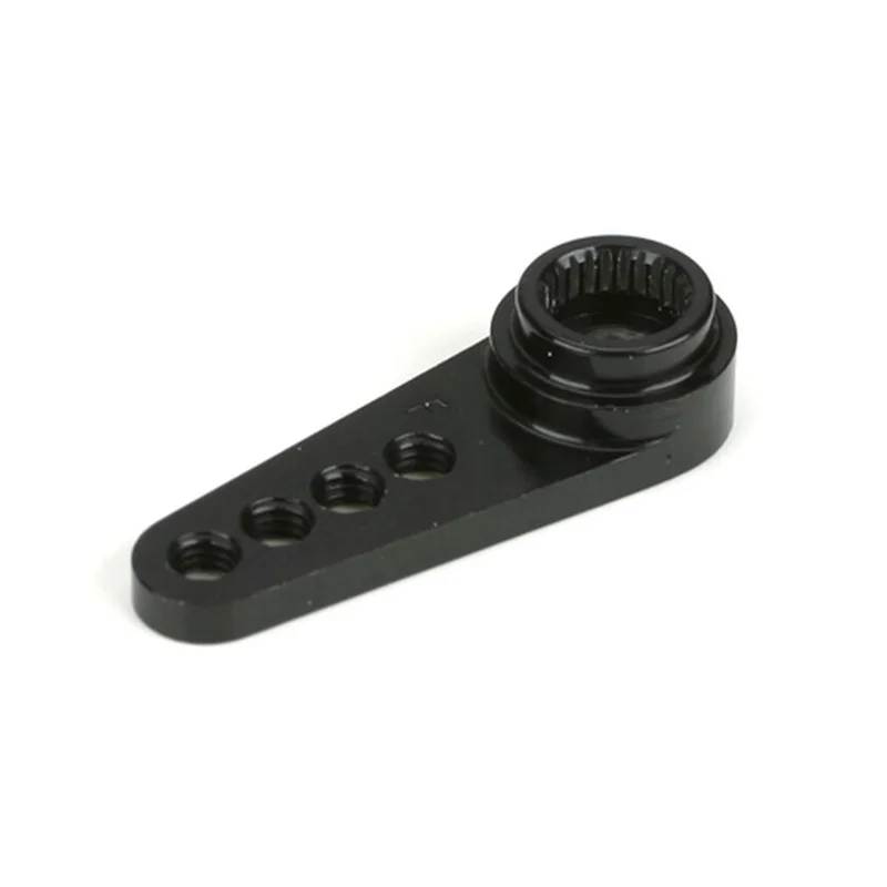 atlantahobby2305150