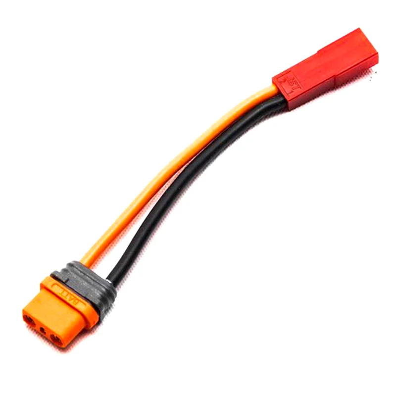 atlantahobby2305326