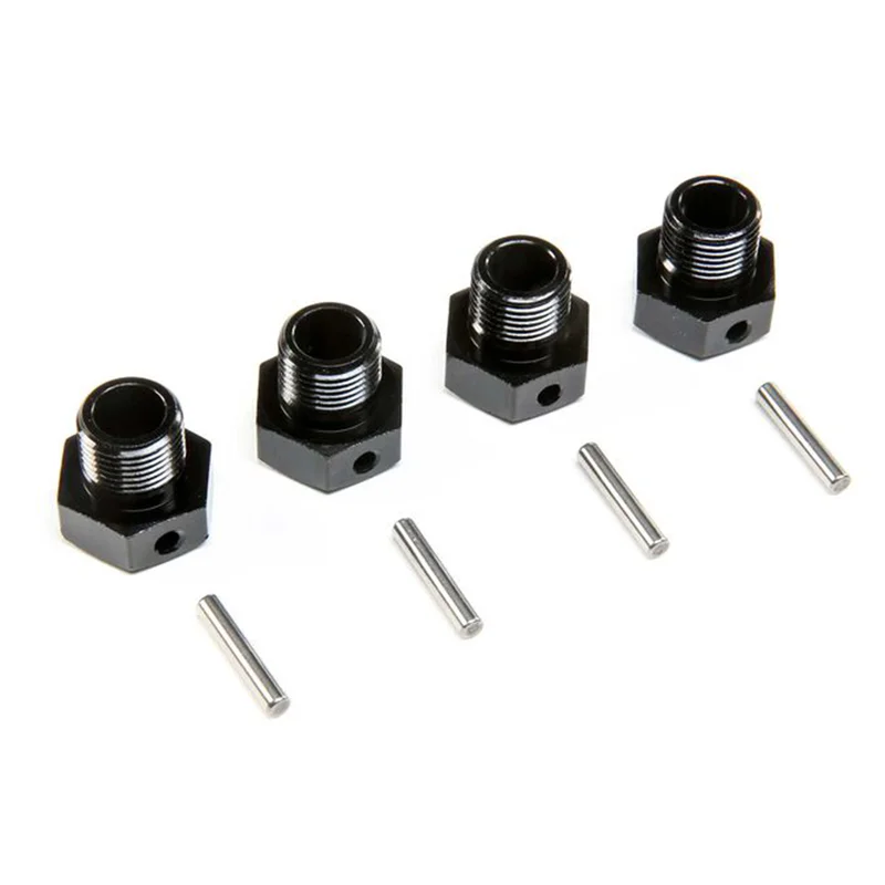 atlantahobby2305377