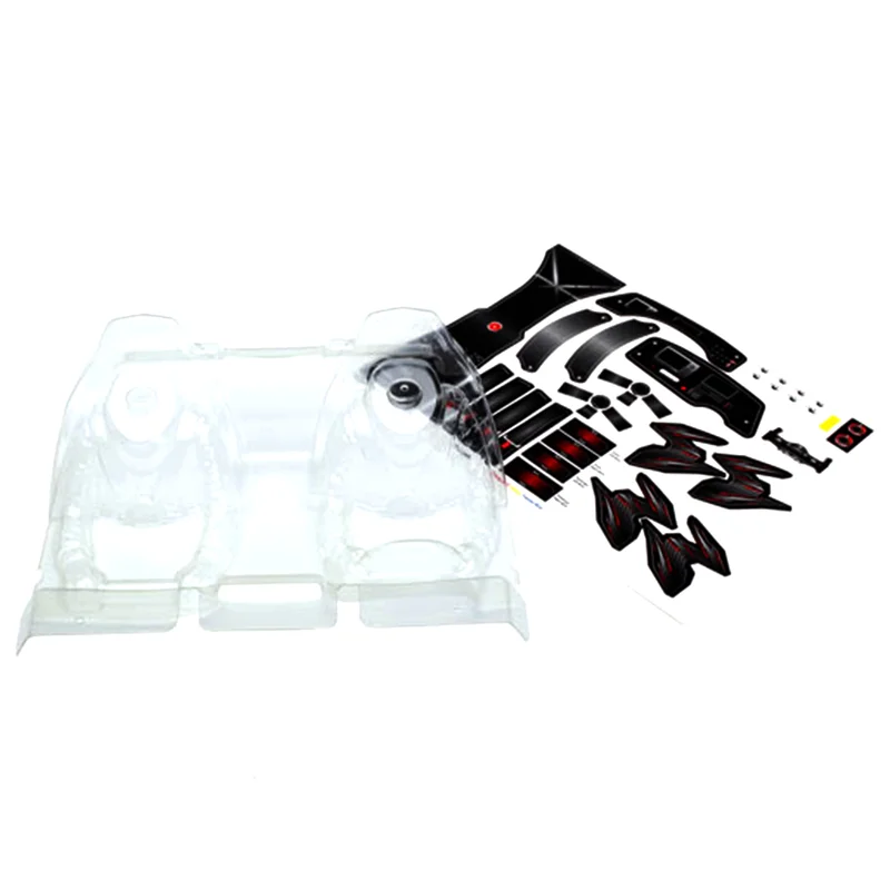 atlantahobby2308239