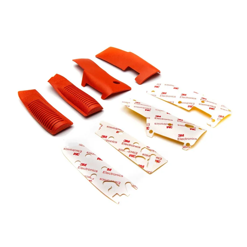 atlantahobby2308482
