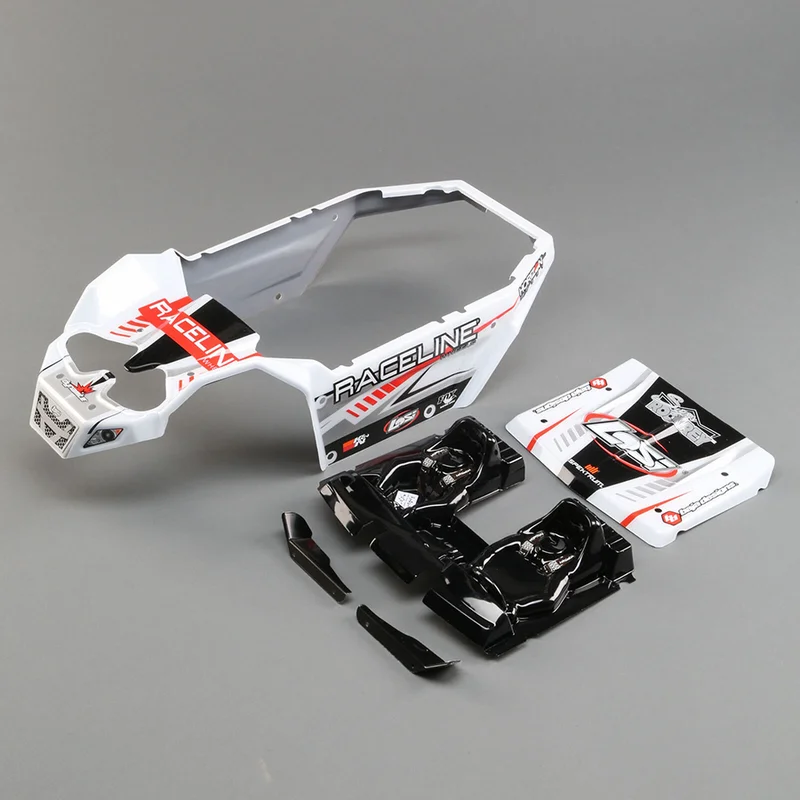atlantahobby2308534