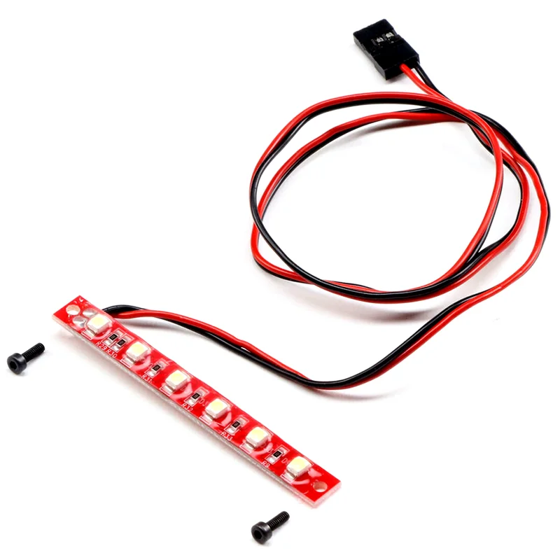 atlantahobby2308597