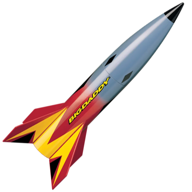 atlantahobby2308745