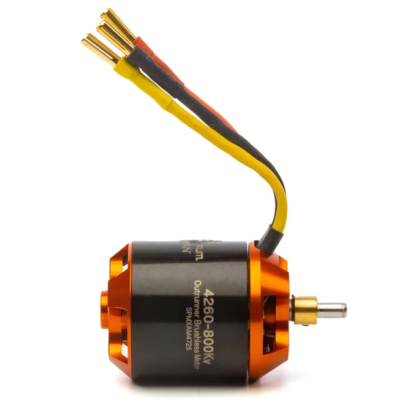 atlantahobby2309342