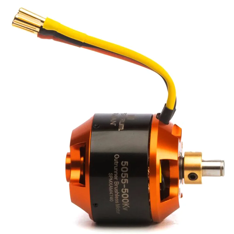 atlantahobby2309368