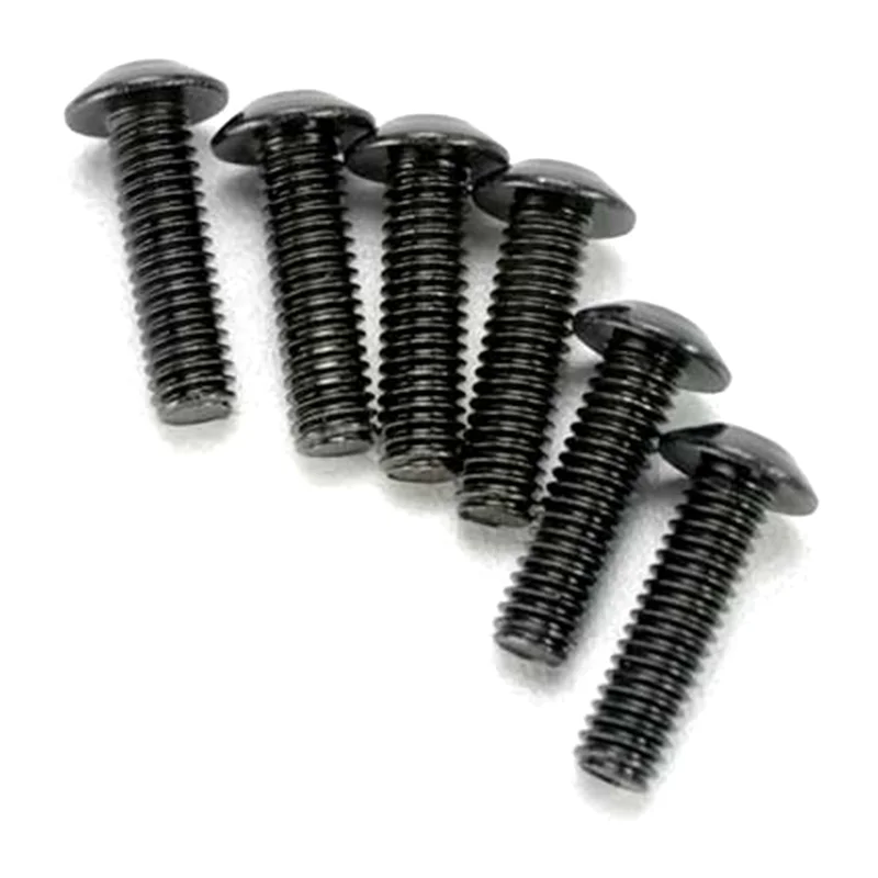 atlantahobby2309951