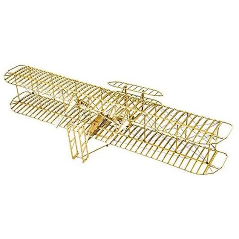 atlantahobby2310358