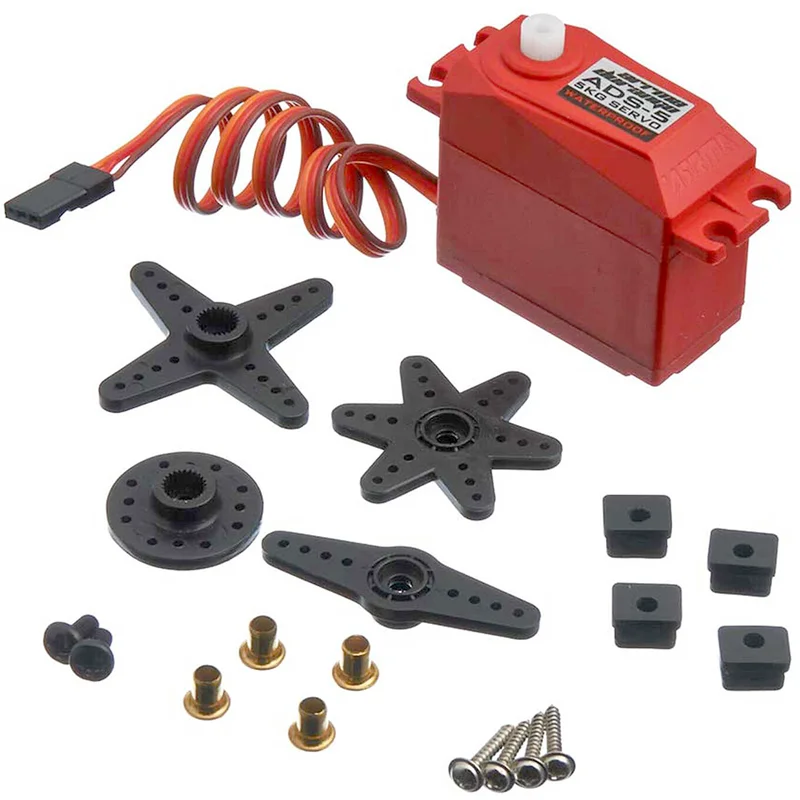 atlantahobby2310785