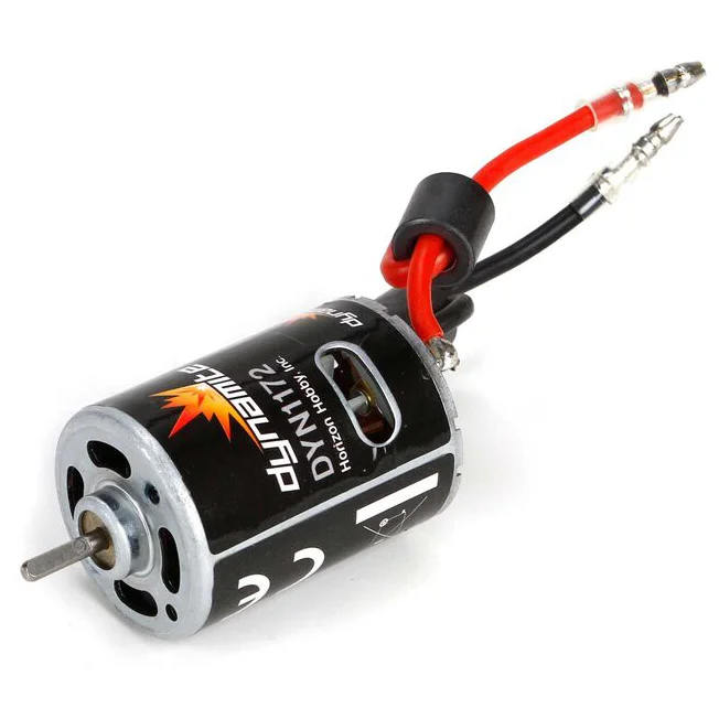 atlantahobby2310804