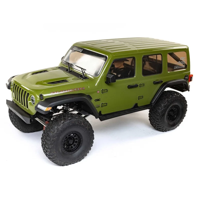 atlantahobby2312019