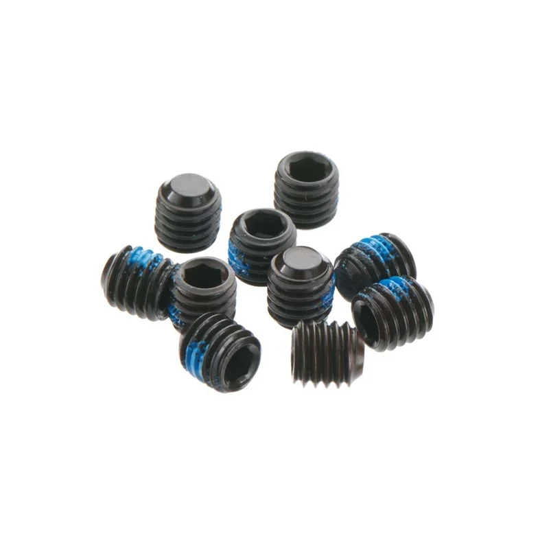 atlantahobby2314666